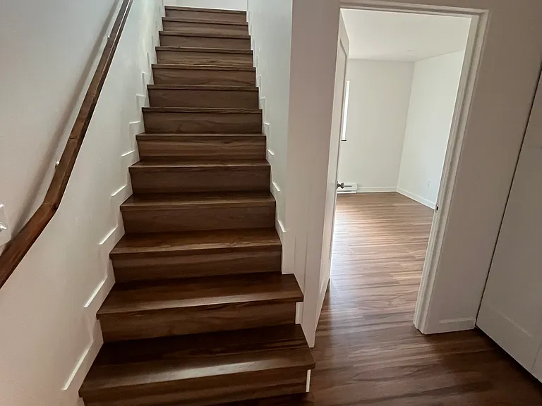 404 Antelope Dr — Photo 10