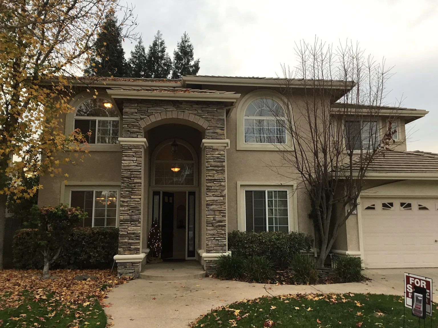 4017 Bella Tuscany Dr photo 1