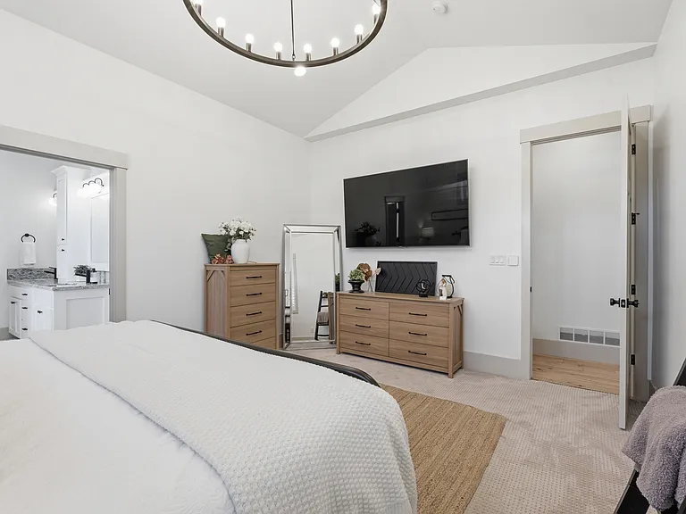 147 Casa Dr — Photo 15