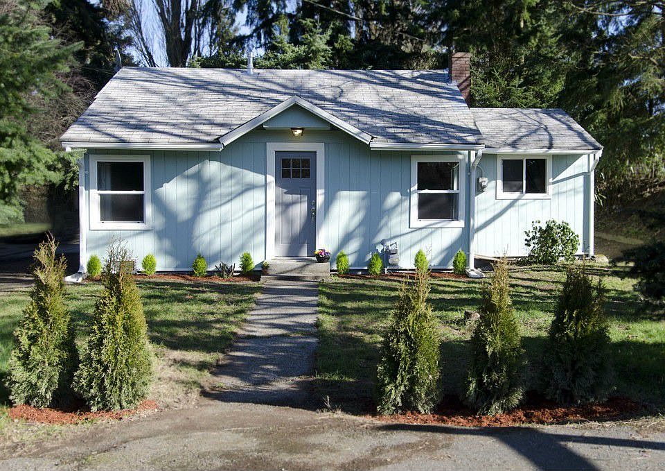 1st image of 13458 4th Ave S