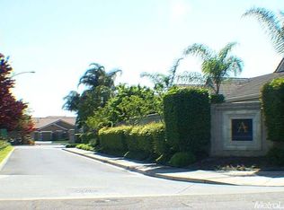 3304 Allan Adale Dr, Modesto, CA