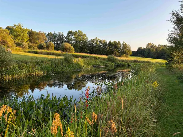 475 Webster Road, Hyde Park, VT 05655