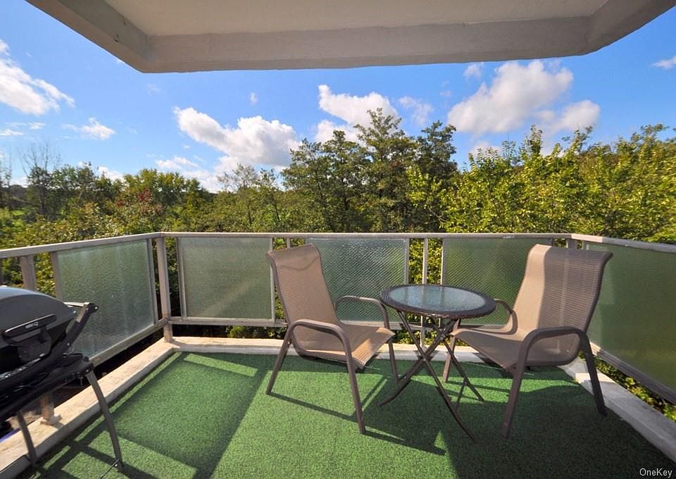 1st image of 80 E Hartsdale Ave APT 420