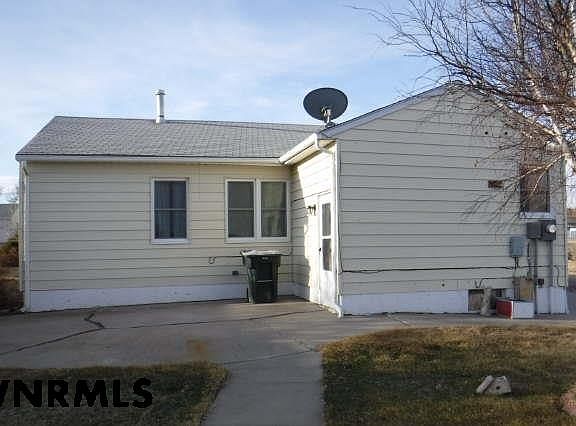2nd image of 1150 Country Club Dr