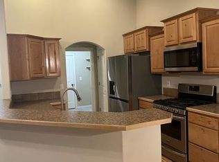 1011 Valiant St, Middleton, ID 83644