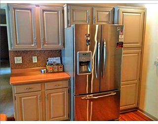 5th image of 58414 Westwood Dr