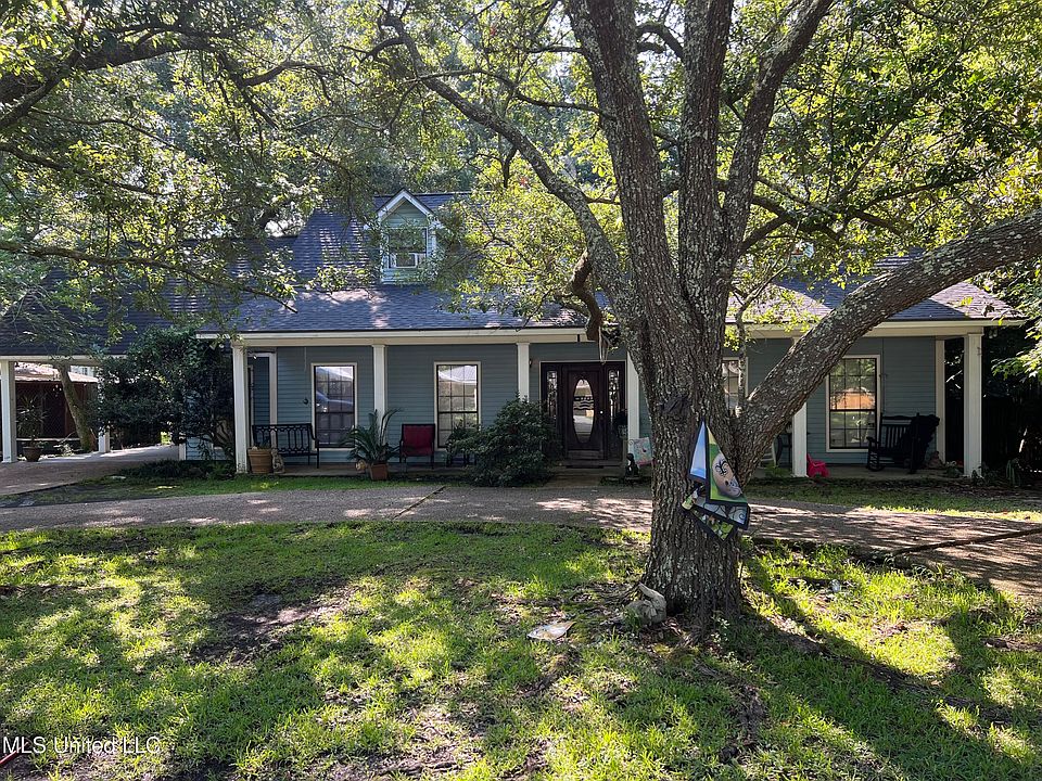 404 Maginnis Ave, Ocean Springs, MS 39564 MLS 4024663 Zillow