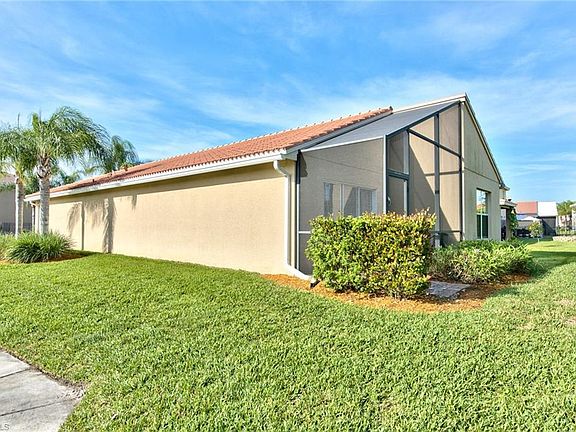 5th image of 10337 Barberry Ln