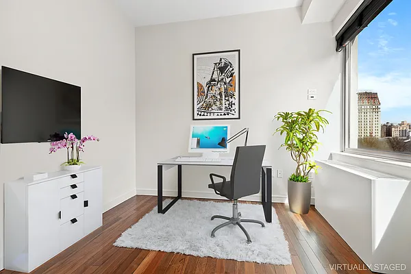 Rented by Douglas Elliman | media 13