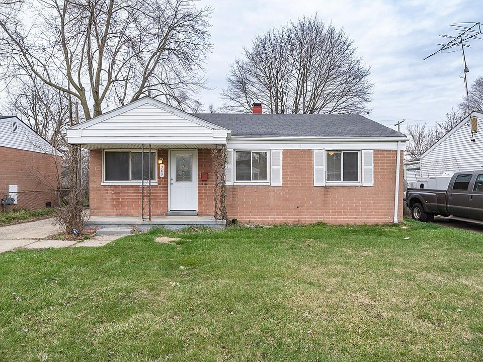 1st image of 749 Dorset Ave