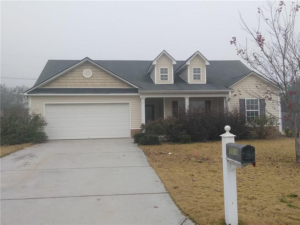 1519 Pointe South Circle