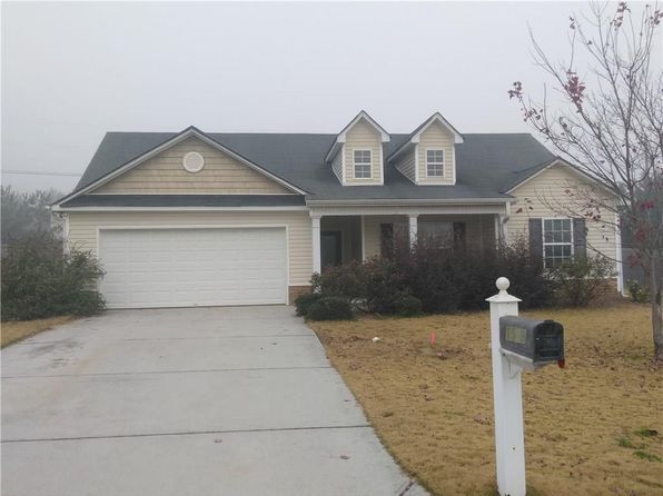 1519 Pointe South Cir