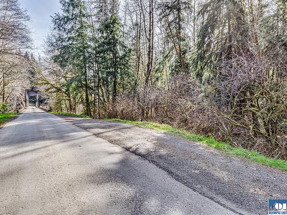 9999 Goodman Mainline Rd, Forks, WA 98331 Zillow
