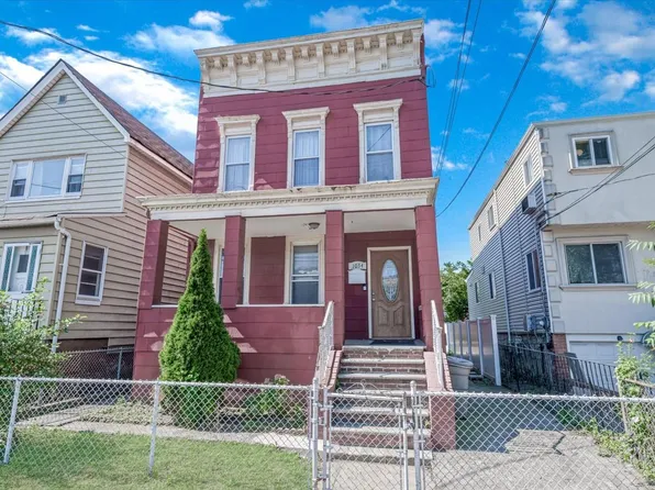 1034 Remsen Avenue, Brooklyn, NY 11236