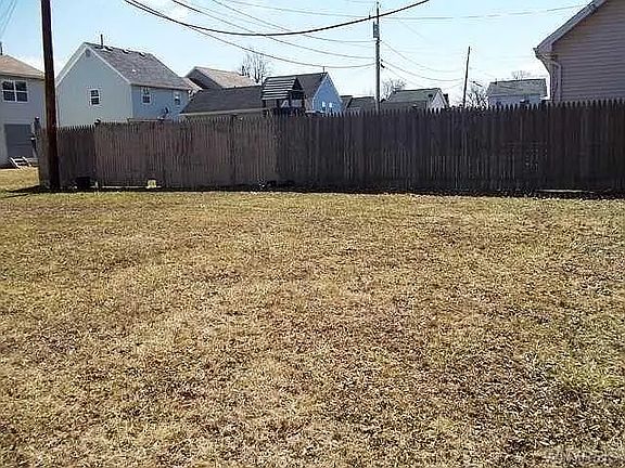5th image of 265 Glenwood Ave