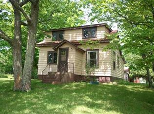 401 W Mulberry St, Duluth, MN 55811