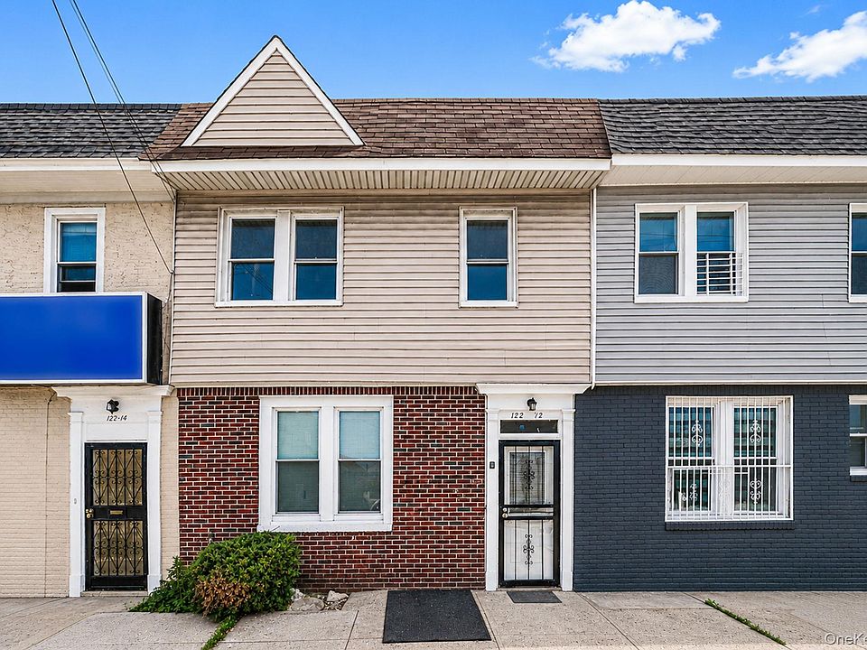 1st image of 12212 Montauk Street