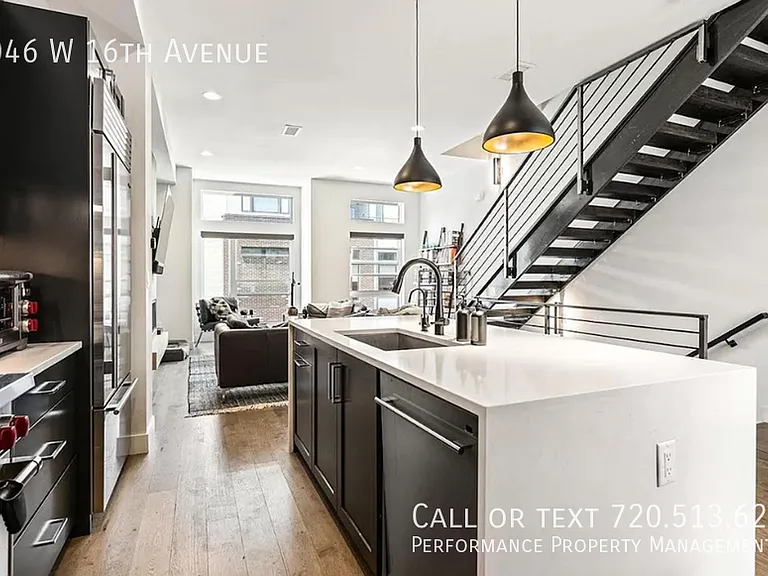 4046 W 16th Ave — Photo 4