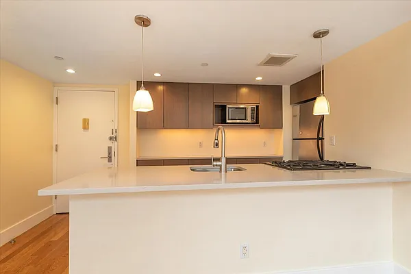 Sold by Douglas Elliman | media 12