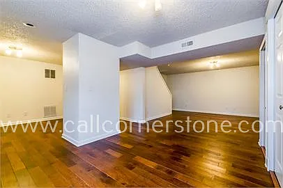 3375 Brunswick Dr — Photo 25