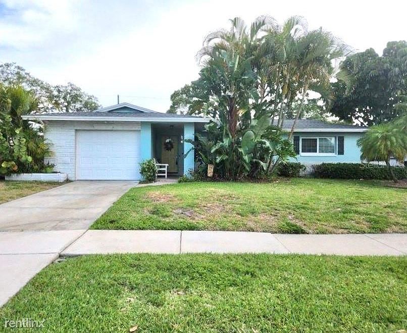 1st image of 2871 Brookfield Dr
