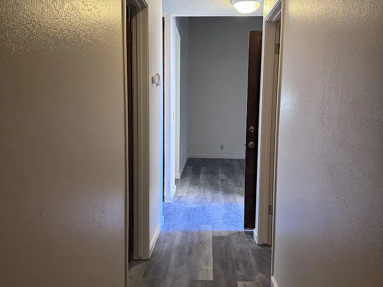 1138 Forestwood Dr — Photo 15