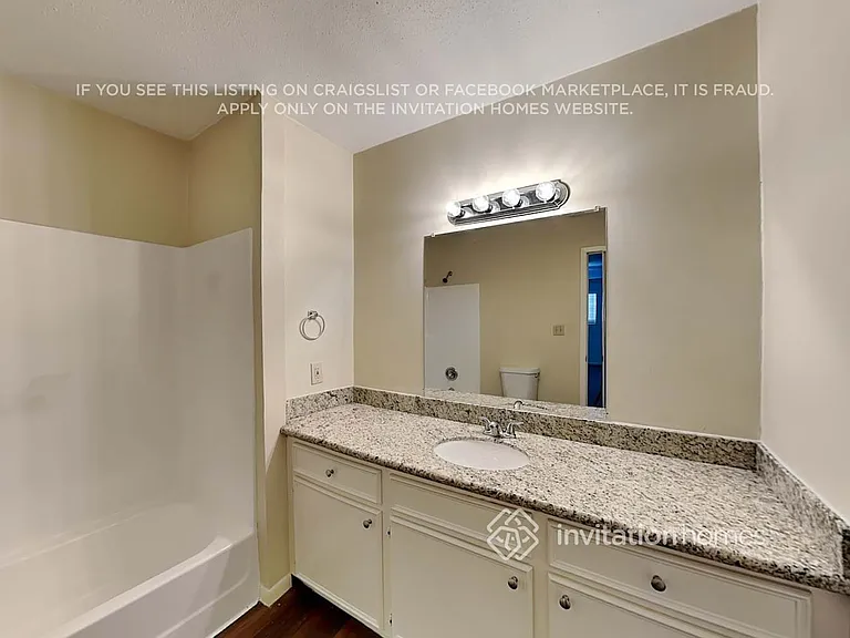 4704 Woodway Ave — Photo 14