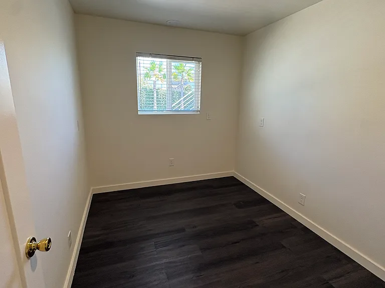850 Camino Pescadero #102 — Photo 7