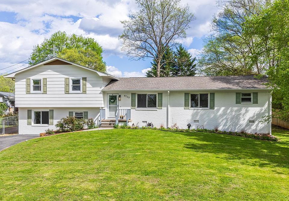 1st image of 4720 Aster Dr NW