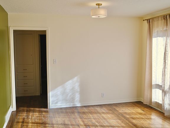 Front room