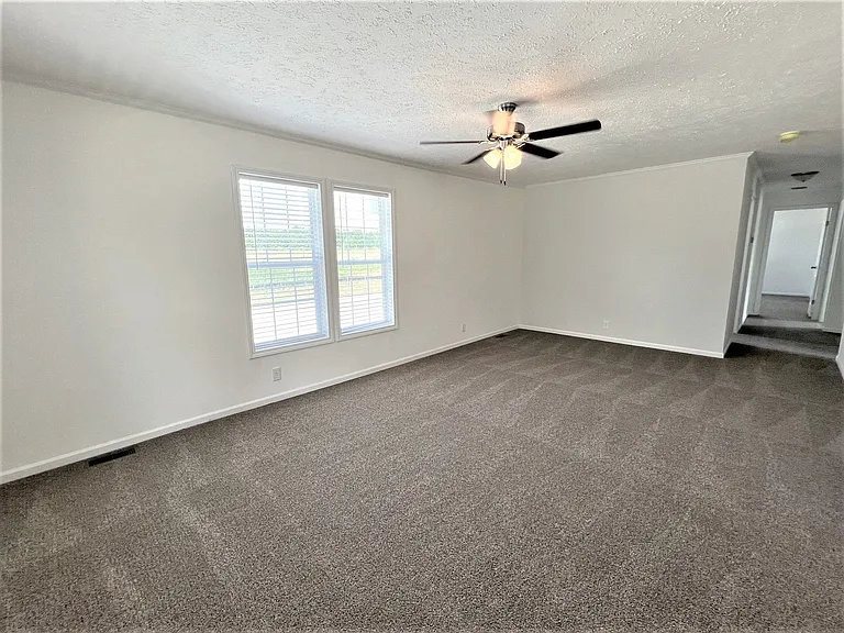 16181 Lancaster Way — Photo 17