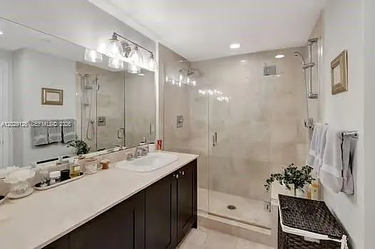 4100 Salzedo St #511 — Photo 13