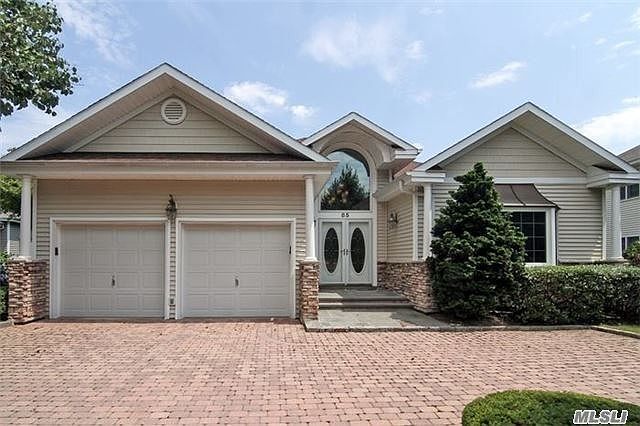 1st image of 85 Redan Dr