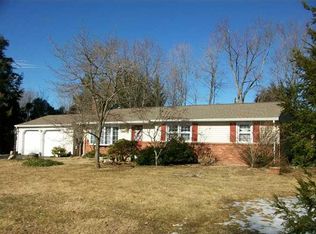 342 Greenwood Dr, Cheshire, CT 06410