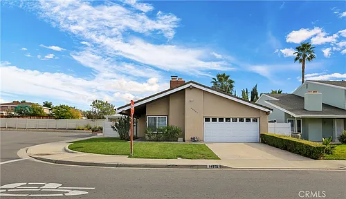 14602 Bel Aire St Photo 1 14602 Bel Aire St Photo 1