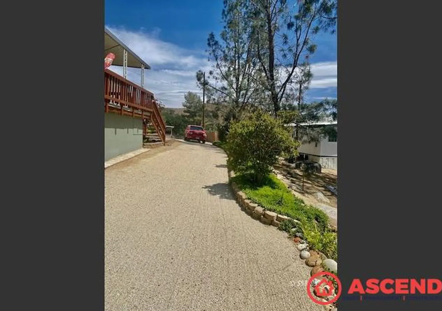 Charming 3-Bedroom, 2-Bath Home in Wofford Heights Deposit Moves You In! — Photo 4