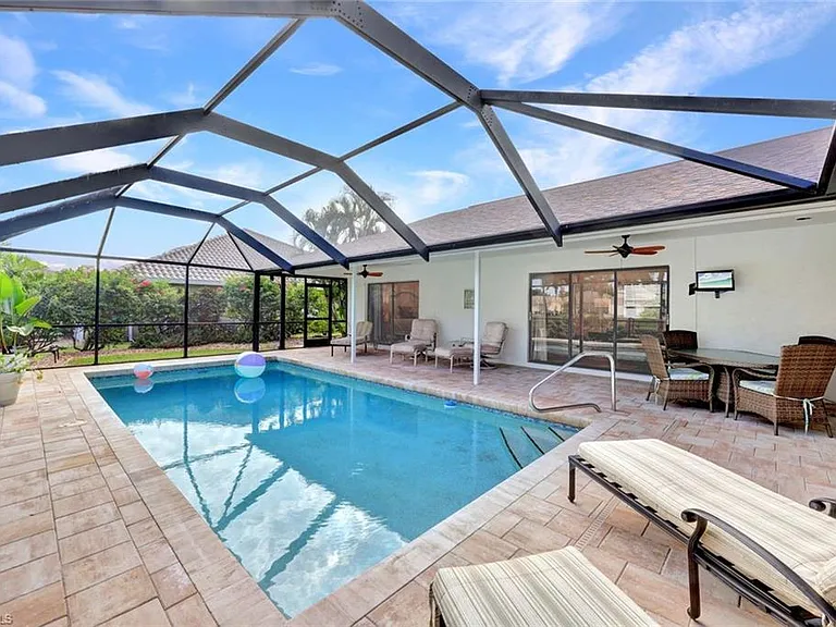 9940 Treasure Cay Ln — Photo 19