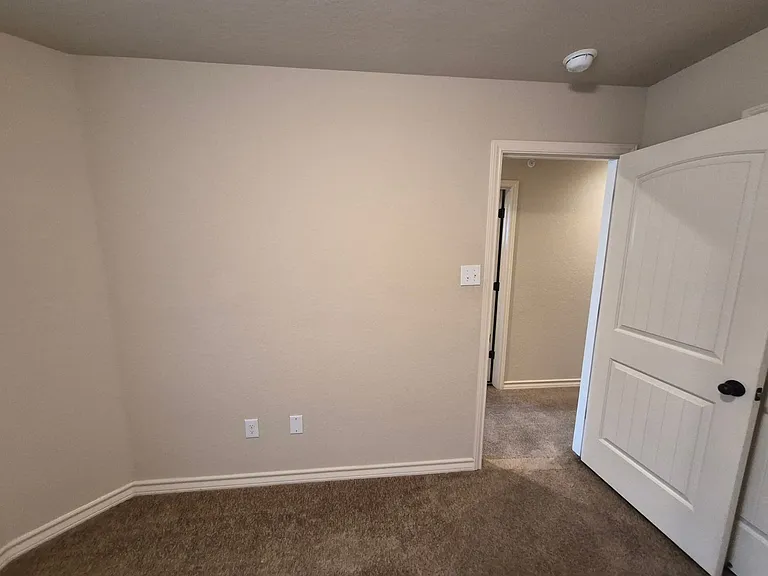 6506 Marcel Way #104 — Photo 18
