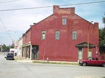 2nd image of 3673 S Broad Way