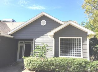 416B Lakeview Rd #B, Alexander City, AL 35010