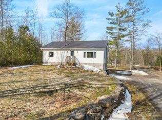 1702 County Road 40, Douro Dummer, ON K0L2V0