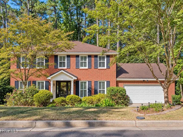 4577 Brandermill Court, Evans, GA 30809