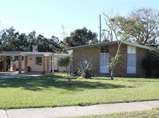 2046 W Amelia St, Orlando, FL 32805