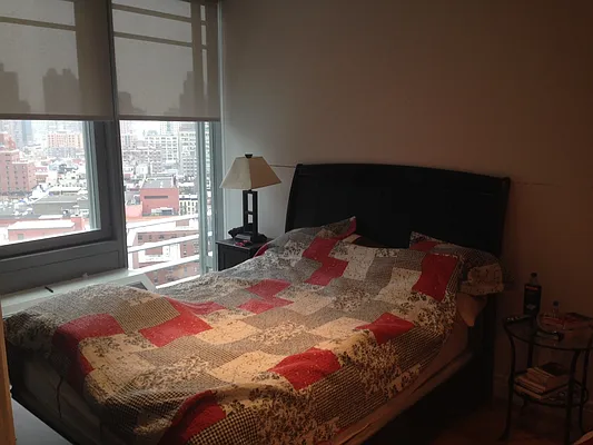 Rented by Nest Seekers International | media 32