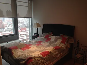 Rented by Nest Seekers International