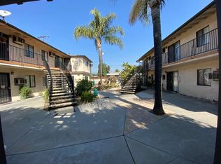 2309 E Garvey Ave N APT 7, West Covina, CA 91791
