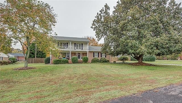 1st image of 3601 Eaglebrook Dr