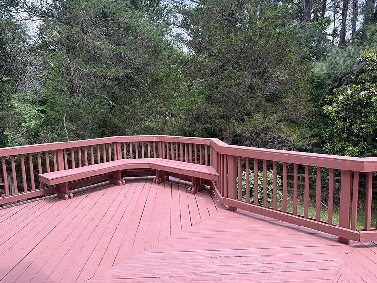 1161 Kettle Pond Ln — Photo 33