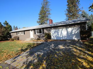 8557 W Nevada St, Rathdrum, ID 83858