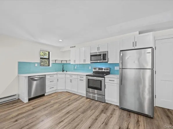 55 Fieldstone Drive #55, Hartsdale, NY 10530